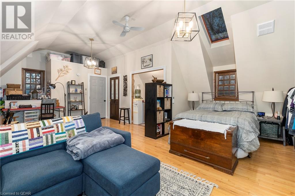 Listing 40375030 - Large Photo # 38