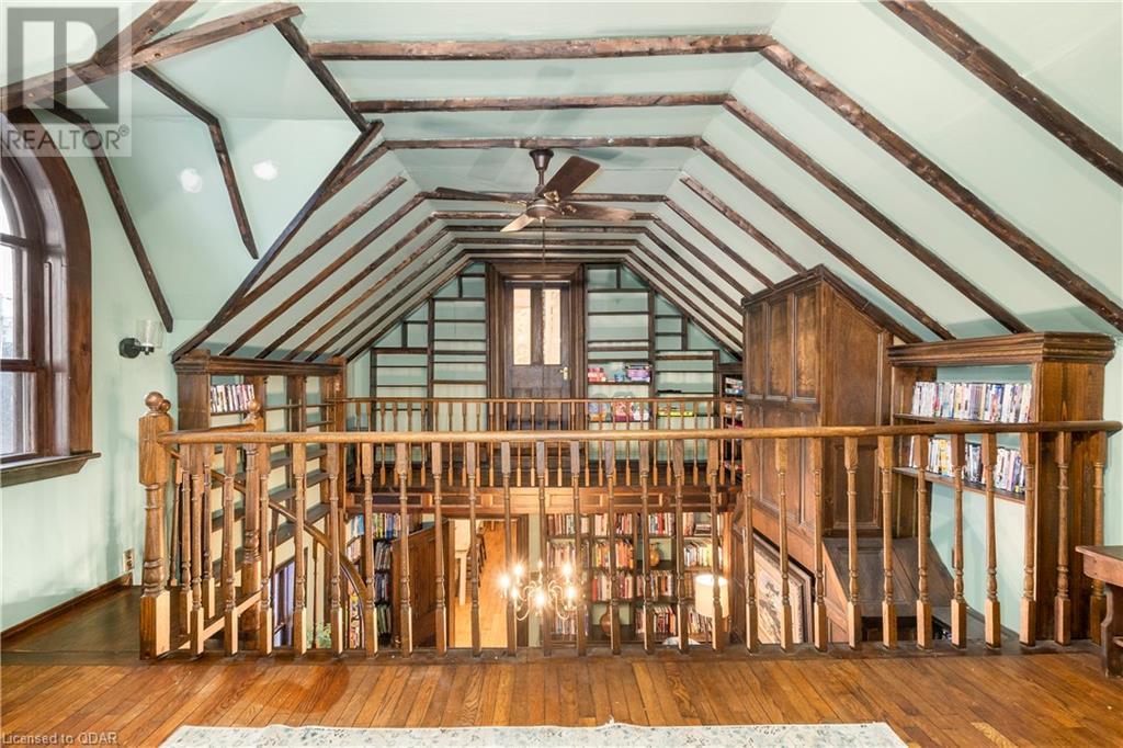 Listing 40375030 - Large Photo # 11