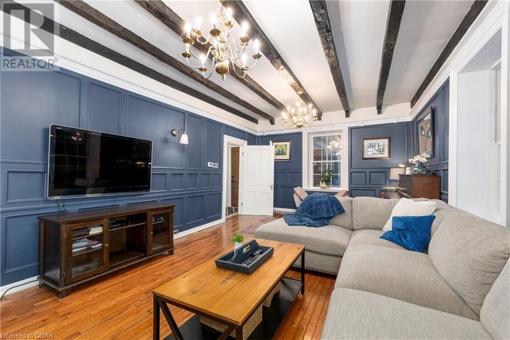 Listing 40375030 - Large Photo # 30