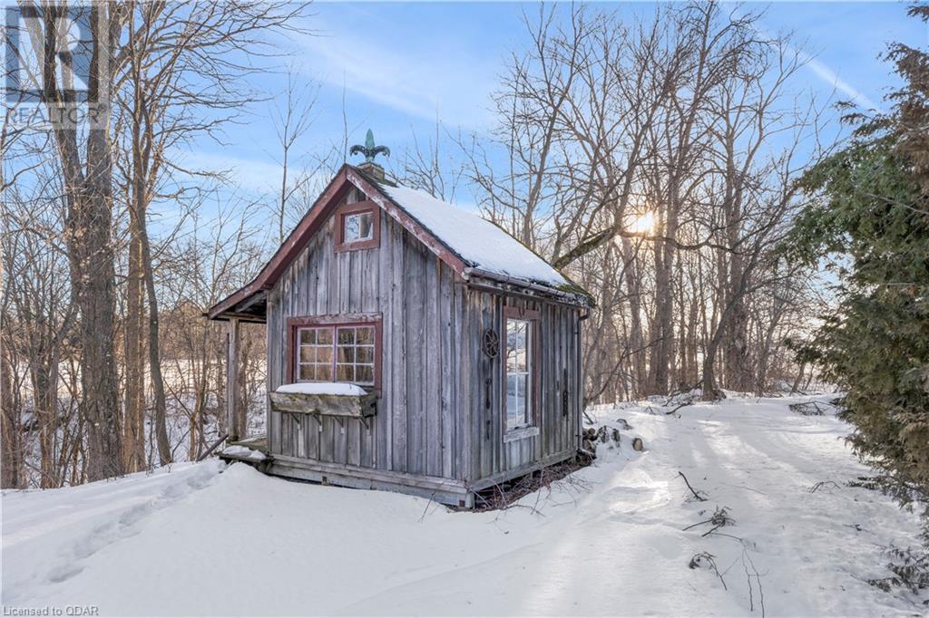 Listing 40375030 - Large Photo # 41