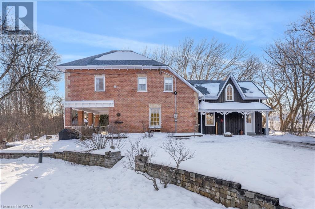 Listing 40375030 - Large Photo # 3