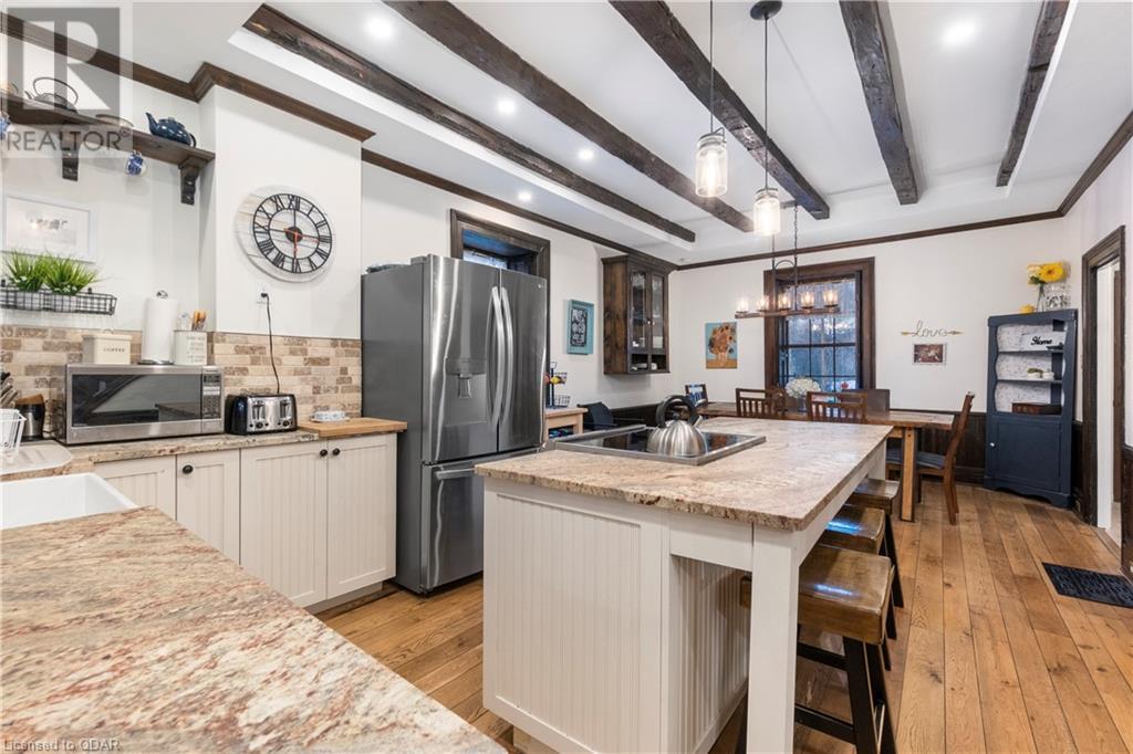 Listing 40375030 - Large Photo # 12