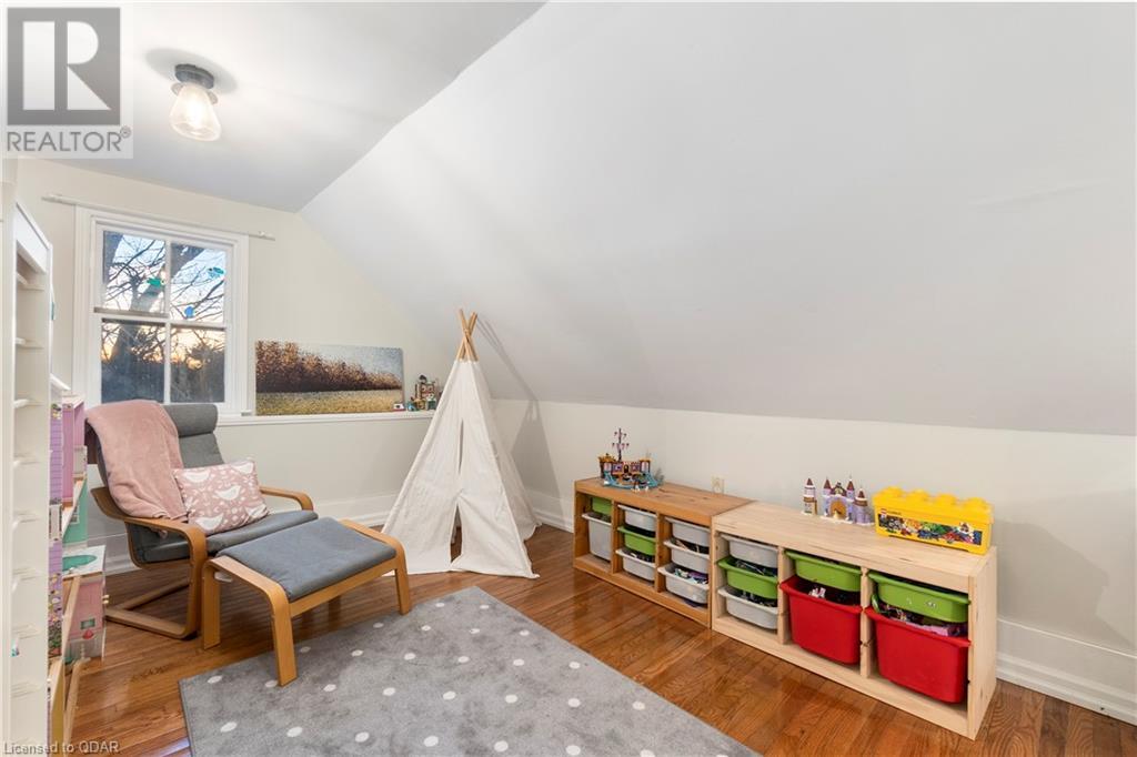 Listing 40375030 - Large Photo # 26