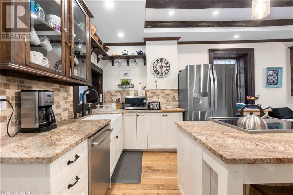 Listing 40375030 - Large Photo # 13