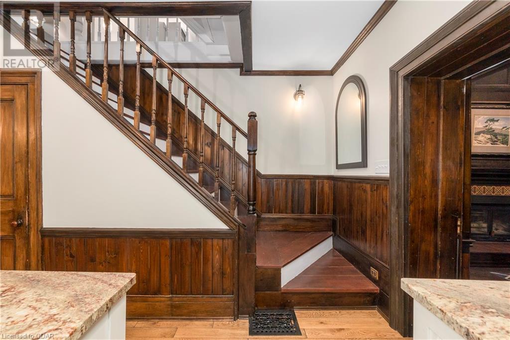Listing 40375030 - Large Photo # 17