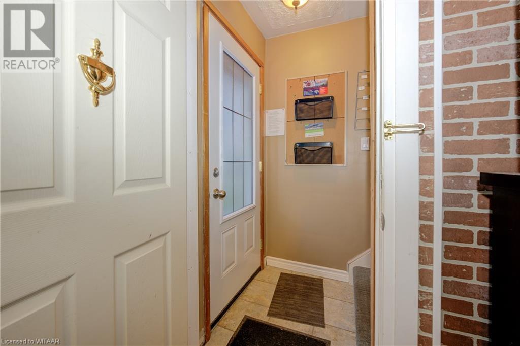 Listing 40375072 - Large Photo # 17