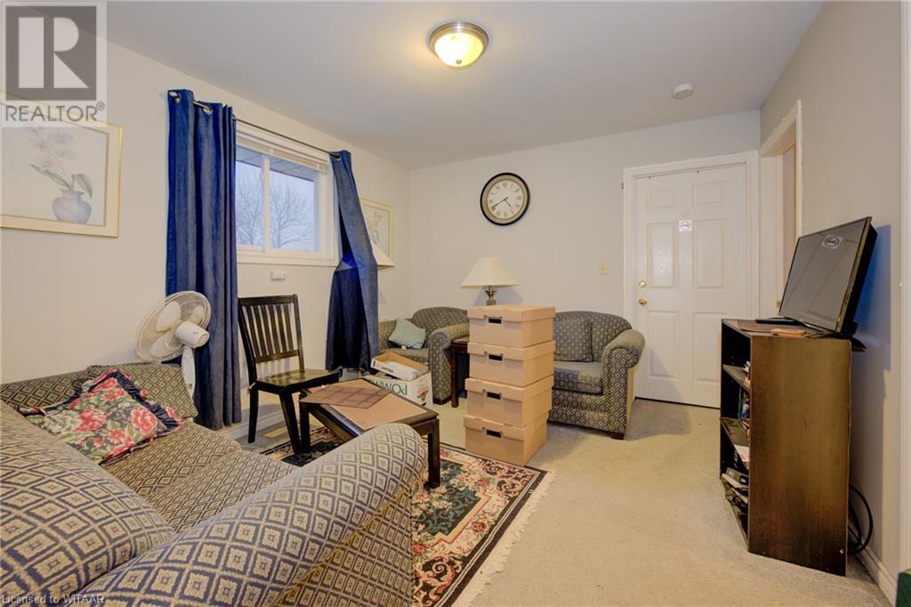 Listing 40375072 - Large Photo # 19