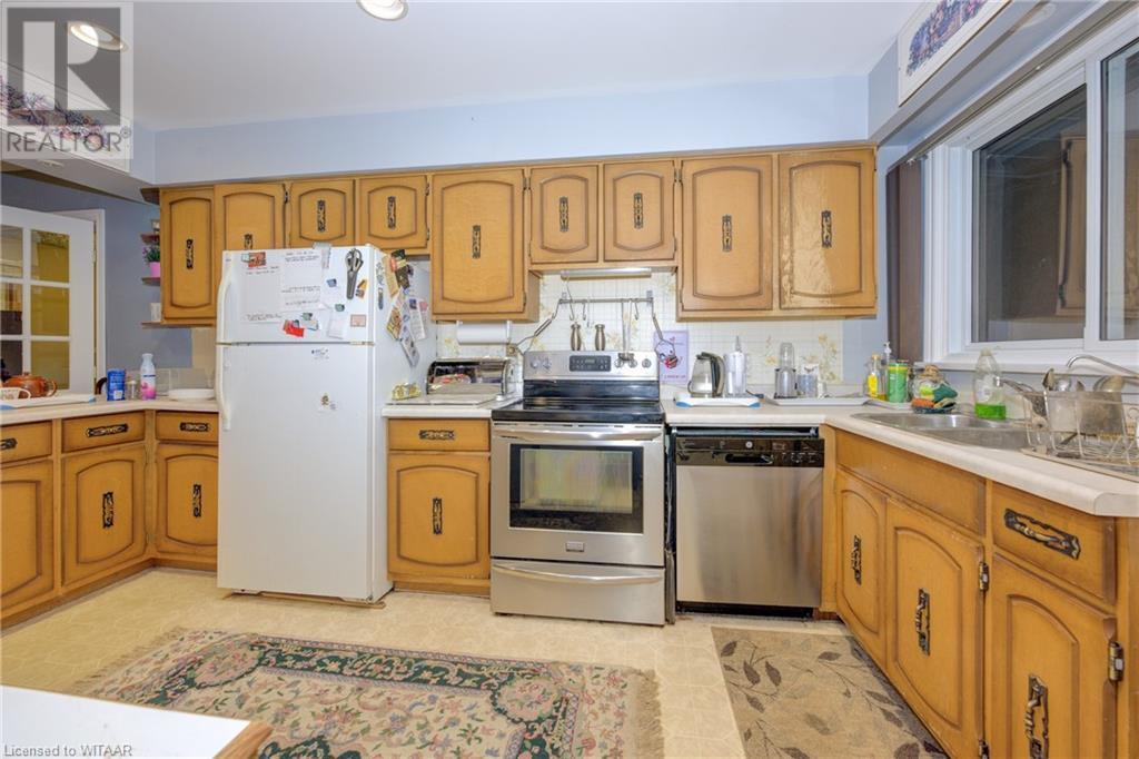 Listing 40375072 - Large Photo # 15