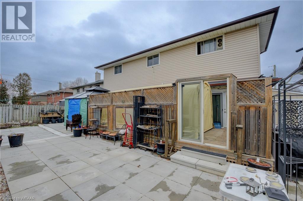 Listing 40375072 - Large Photo # 6