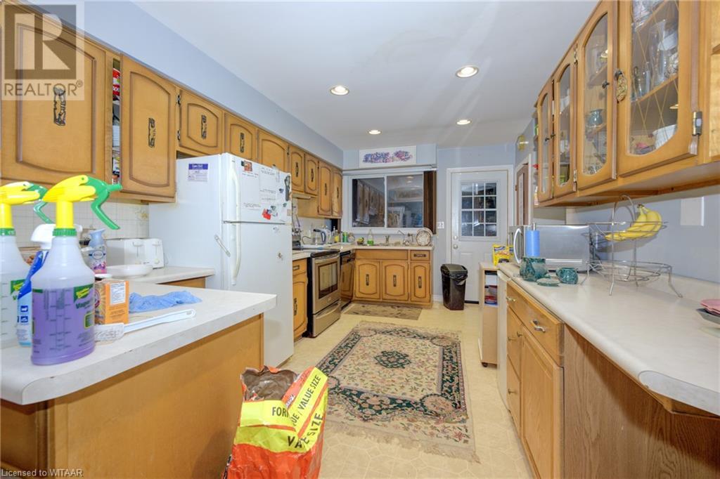 Listing 40375072 - Large Photo # 8