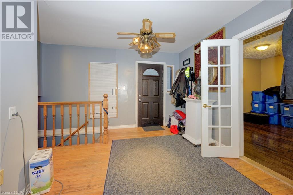 Listing 40375072 - Large Photo # 7