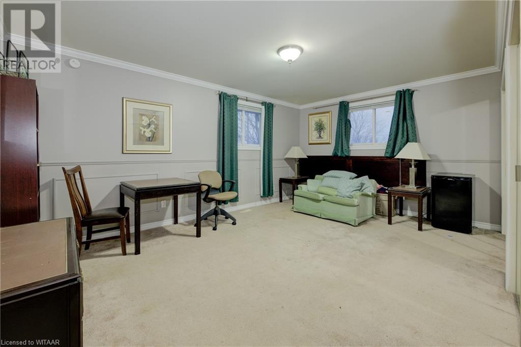 Listing 40375072 - Large Photo # 23
