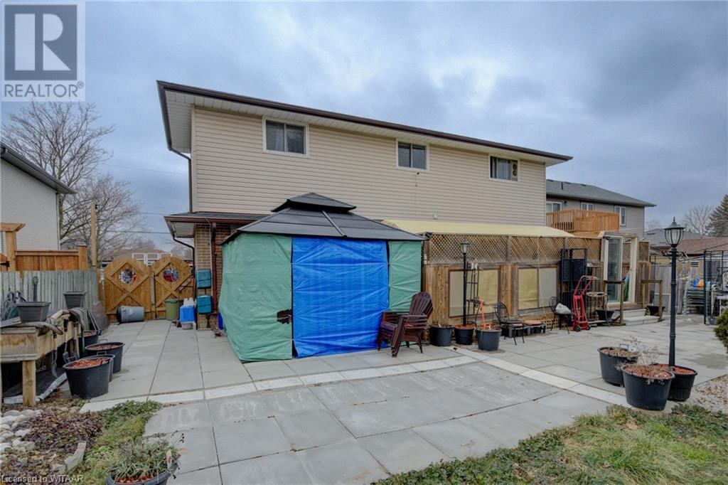 Listing 40375072 - Large Photo # 4