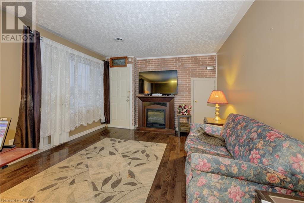 Listing 40375072 - Large Photo # 11