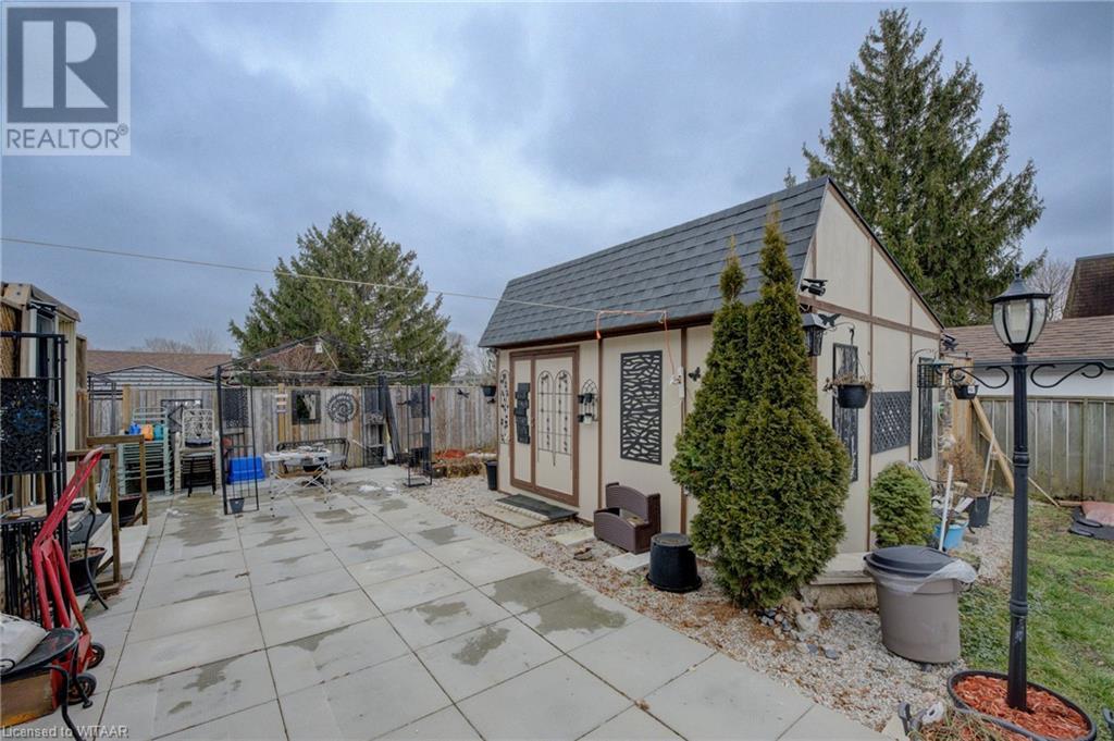Listing 40375072 - Large Photo # 5