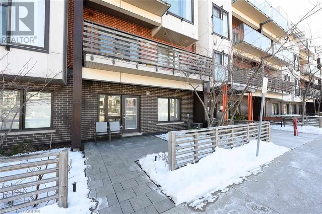 Listing 40375093 - Large Photo # 12