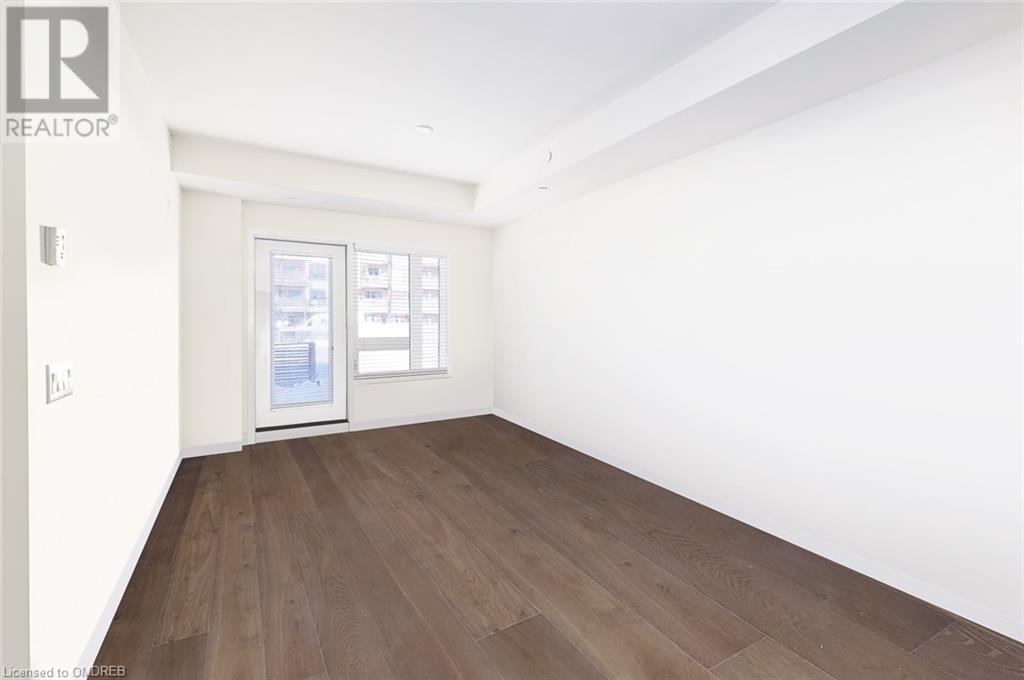 Listing 40375093 - Large Photo # 6