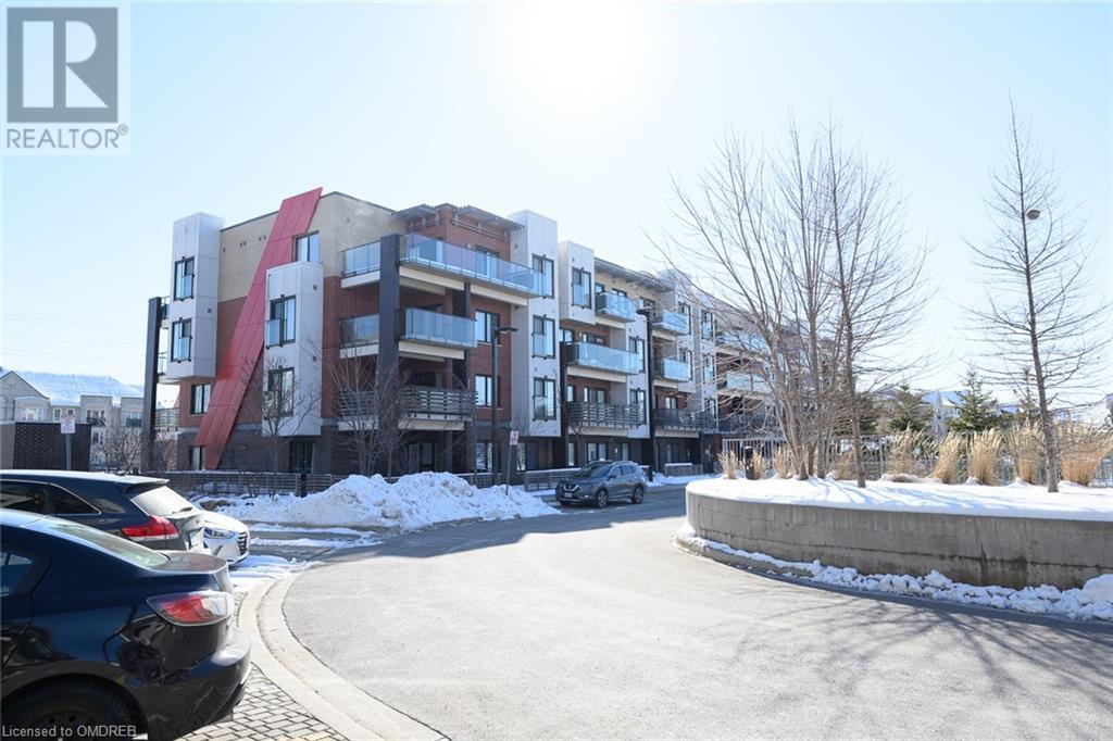 Listing 40375093 - Large Photo # 16