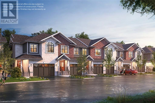 51 SAFE HARBOUR Way, Peterborough