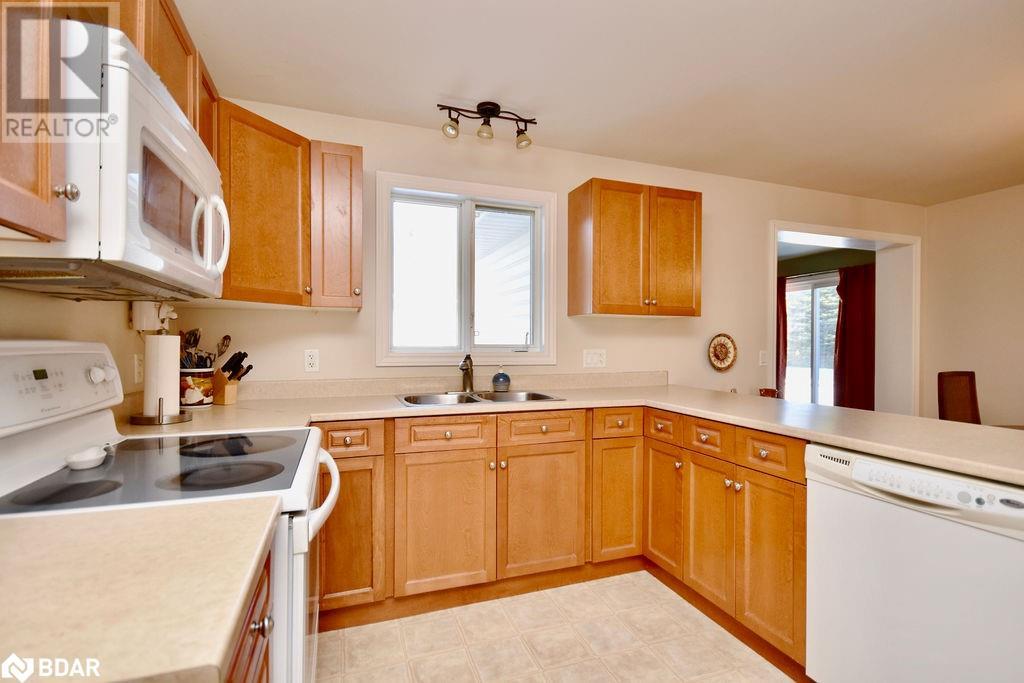Listing 40375115 - Large Photo # 11