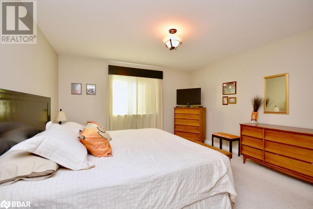 Listing 40375115 - Large Photo # 20