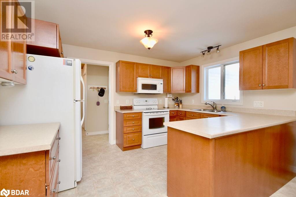 Listing 40375115 - Large Photo # 12