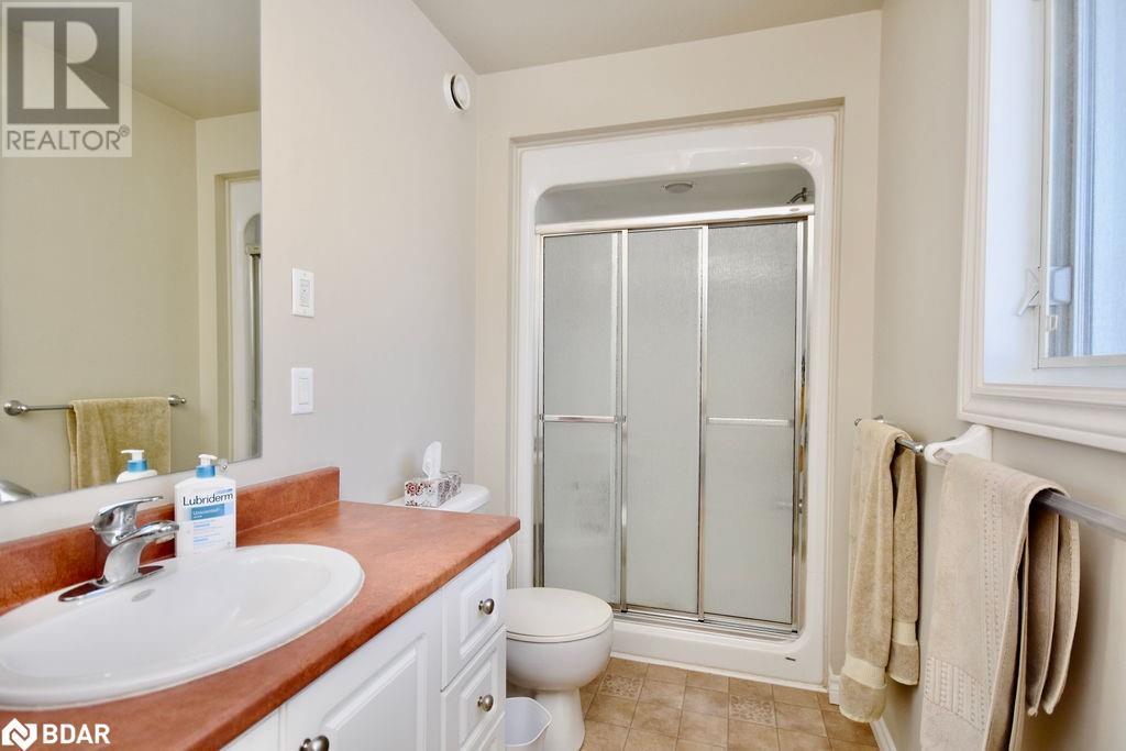 Listing 40375115 - Large Photo # 22