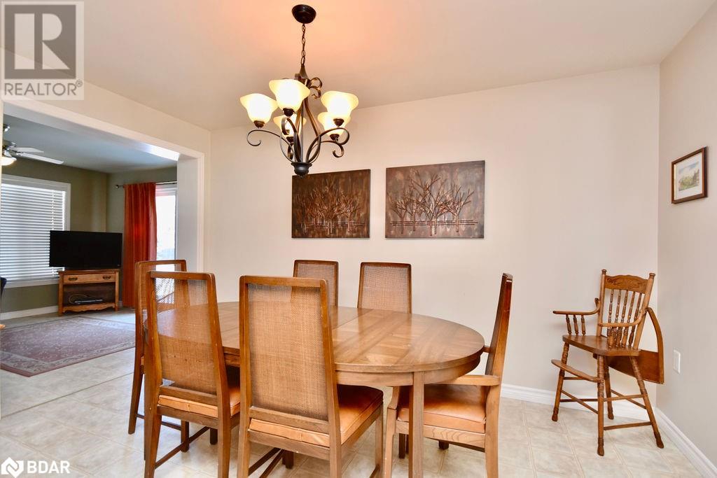 Listing 40375115 - Large Photo # 16