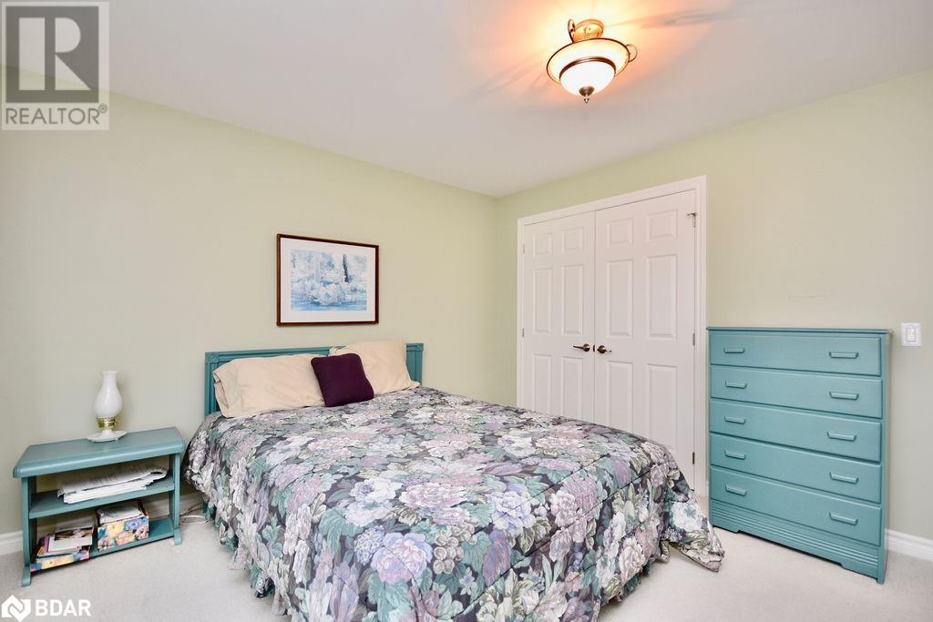 Listing 40375115 - Large Photo # 24