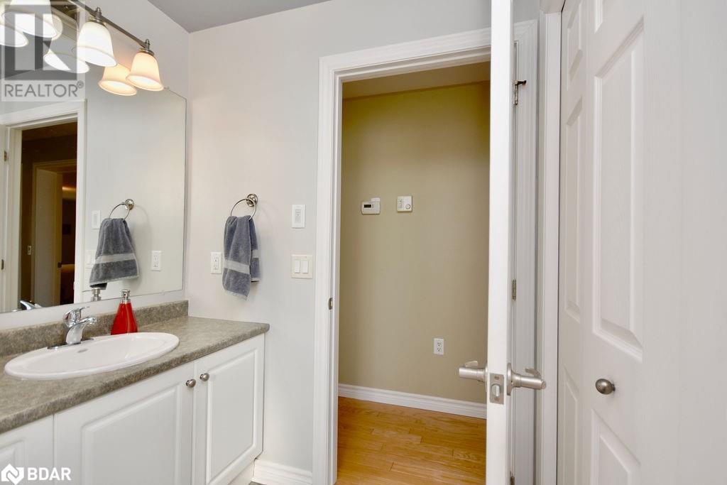 Listing 40375115 - Large Photo # 28