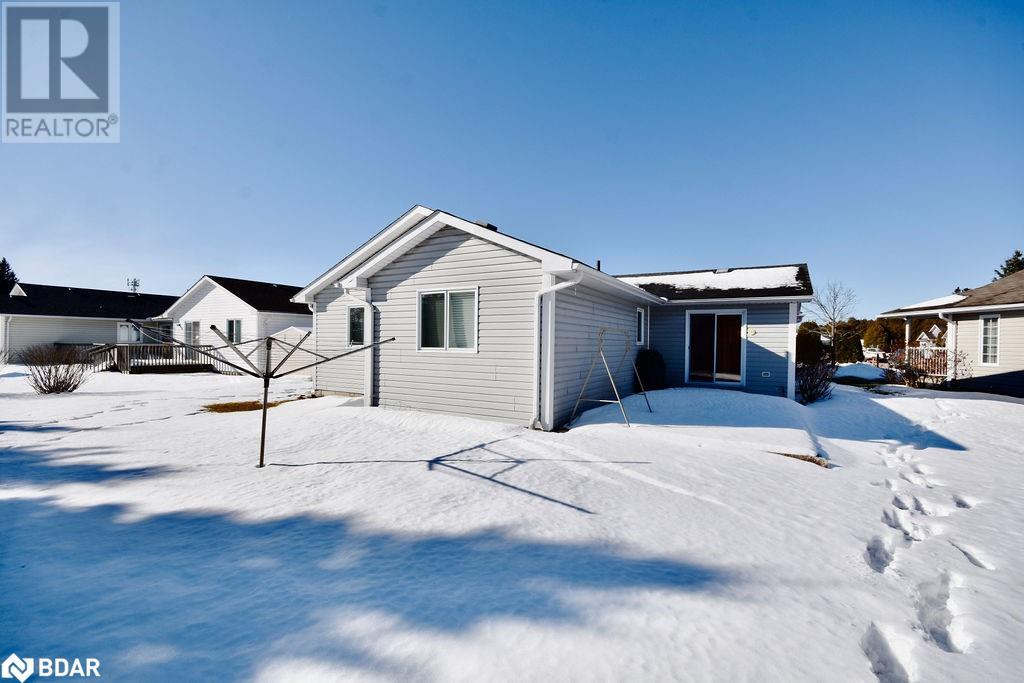 Listing 40375115 - Large Photo # 29