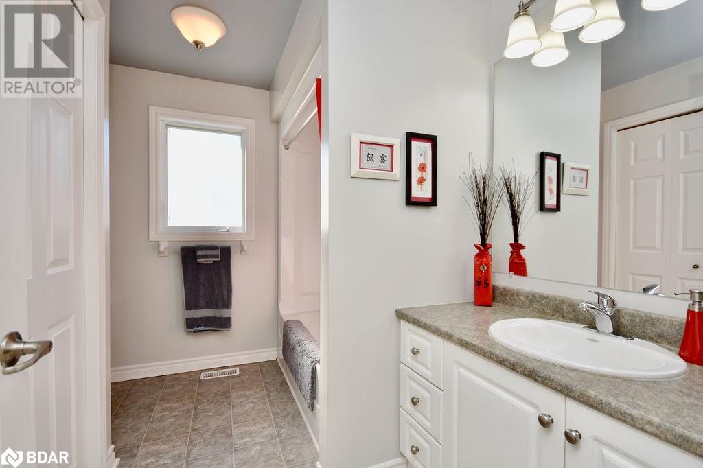 Listing 40375115 - Large Photo # 26