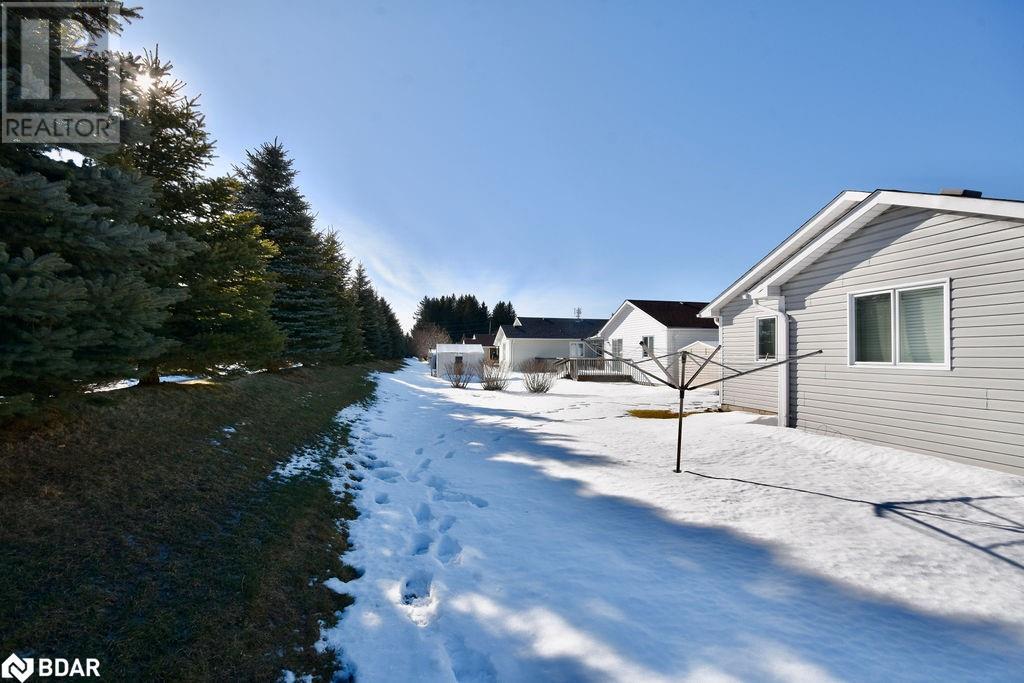 Listing 40375115 - Large Photo # 30
