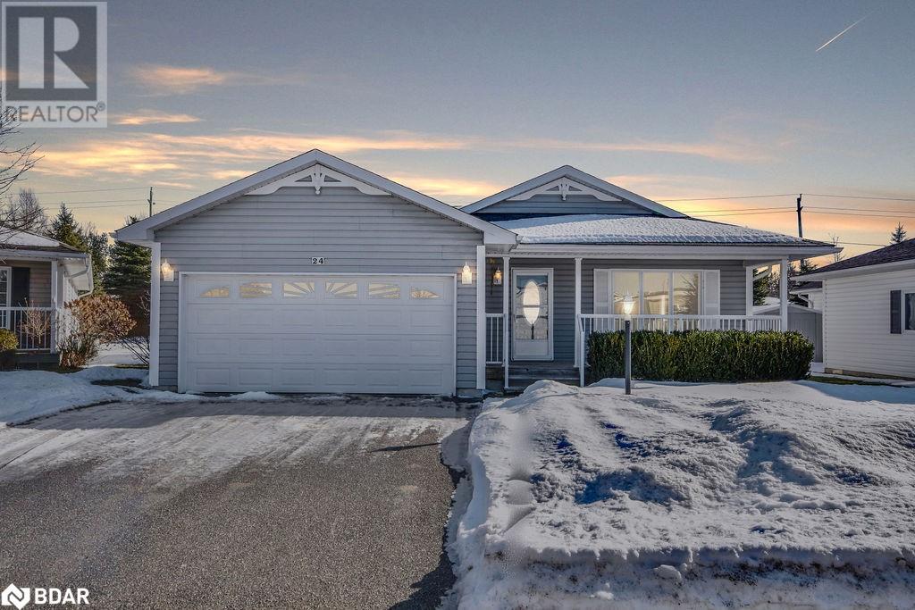 Listing 40375115 - Large Photo # 1