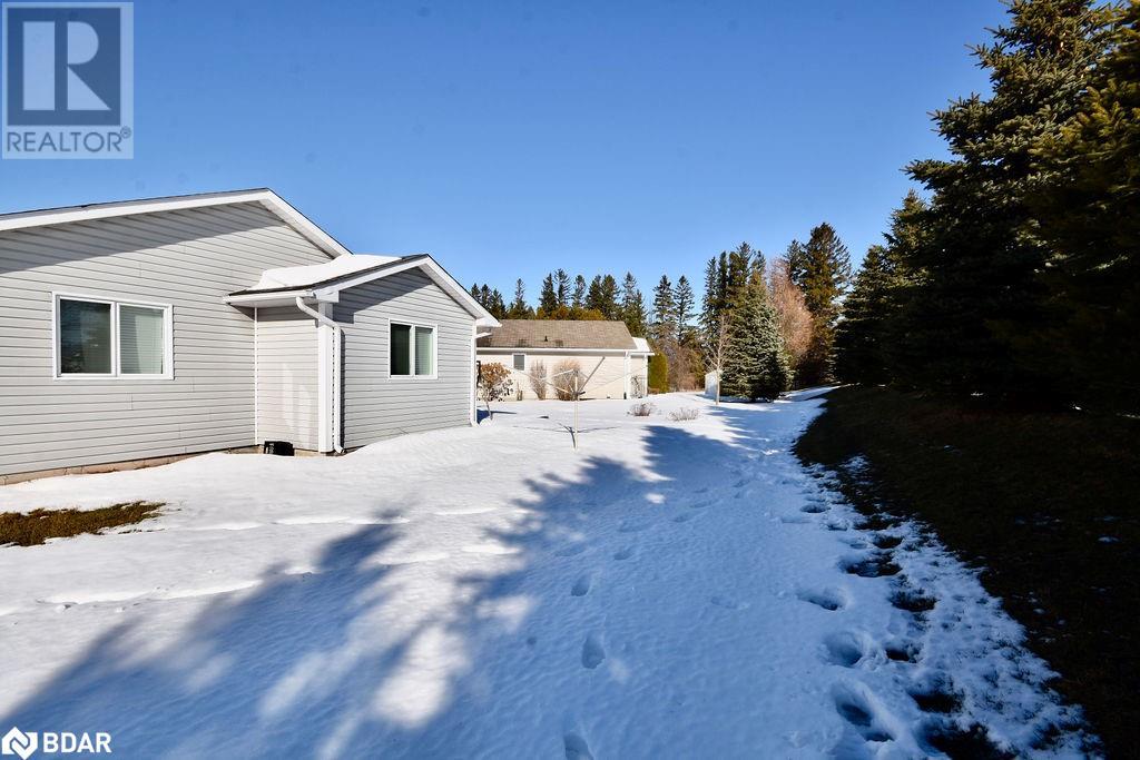 Listing 40375115 - Large Photo # 31