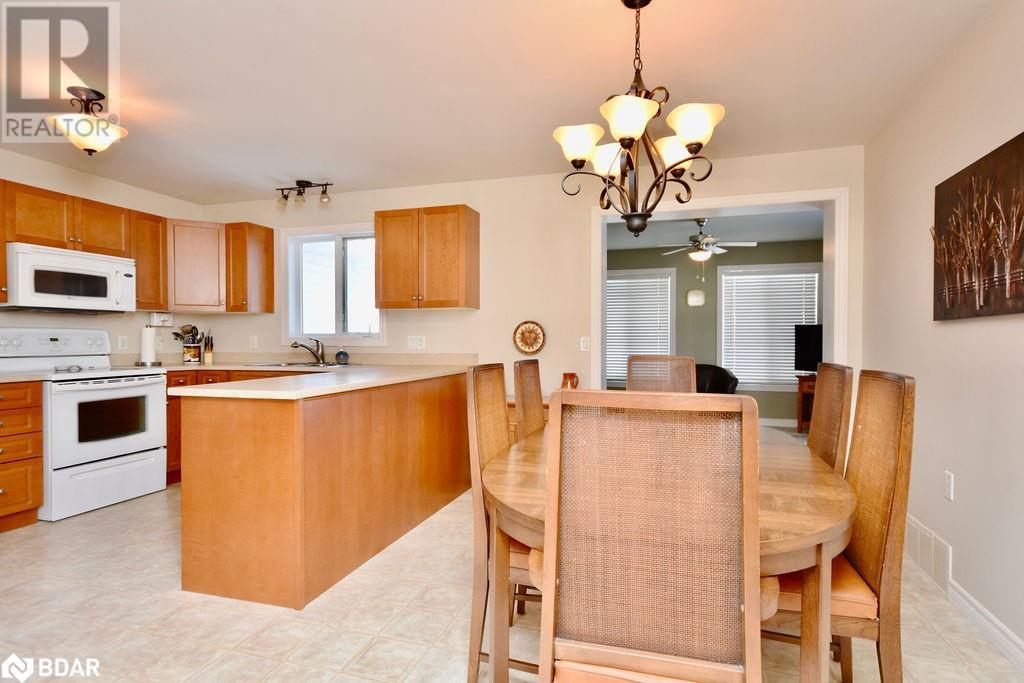 Listing 40375115 - Large Photo # 15