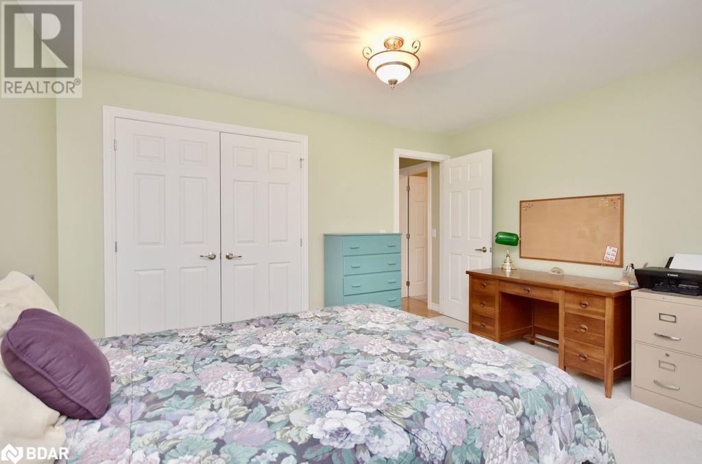 Listing 40375115 - Large Photo # 25
