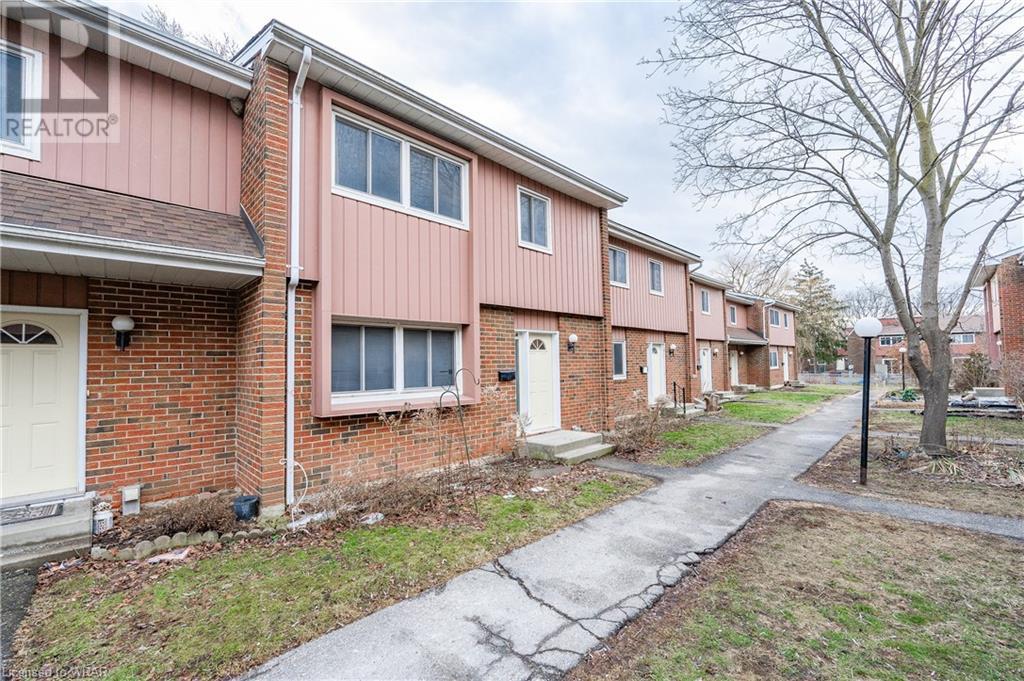Listing 40375150 - Large Photo # 2