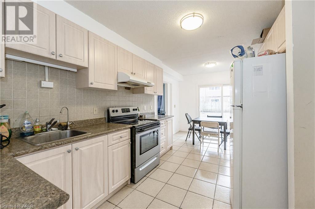 Listing 40375150 - Large Photo # 12