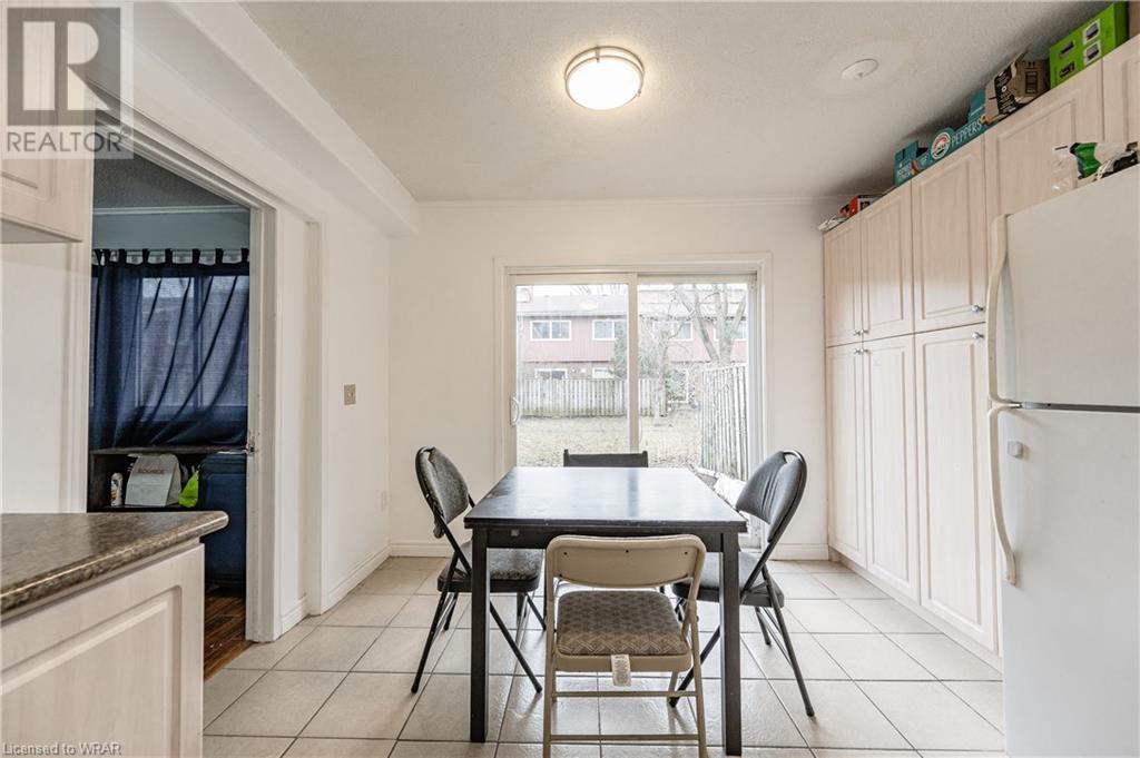 Listing 40375150 - Large Photo # 17