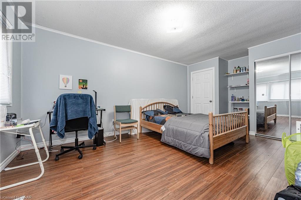 Listing 40375150 - Large Photo # 7