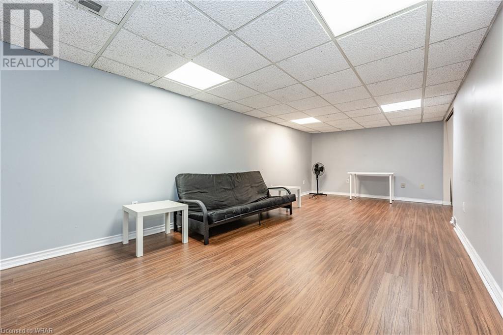 Listing 40375150 - Large Photo # 36