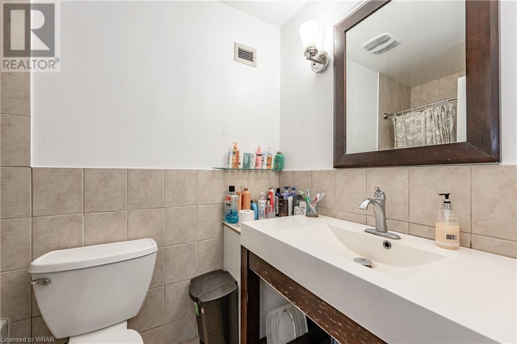 Listing 40375150 - Large Photo # 26