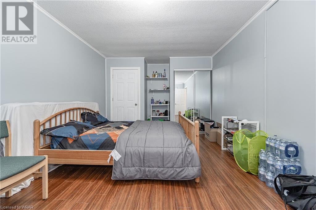 Listing 40375150 - Large Photo # 8