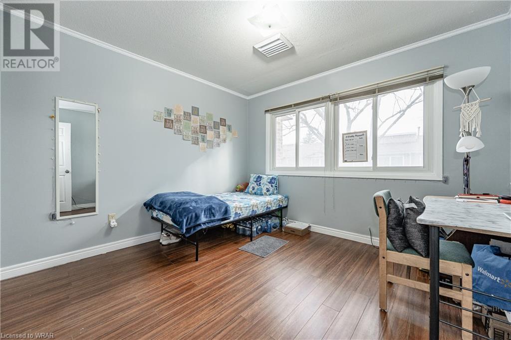 Listing 40375150 - Large Photo # 27