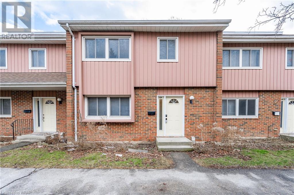 Listing 40375150 - Large Photo # 1