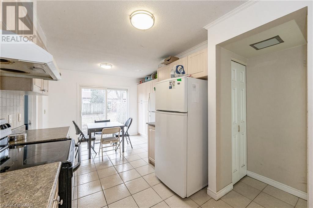 Listing 40375150 - Large Photo # 14