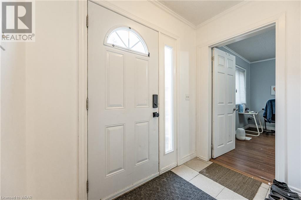 Listing 40375150 - Large Photo # 6