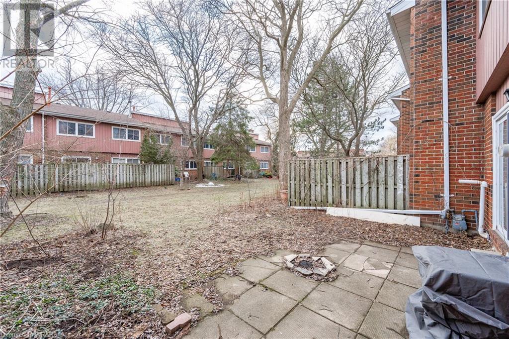 Listing 40375150 - Large Photo # 43
