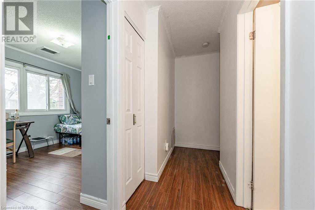 Listing 40375150 - Large Photo # 22